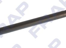 Fiat 242 5413938, FR568