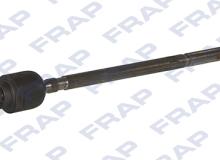 Fiat 131 4322913, FR571 14 x 1,5 ->  6 - 1982 14 x 1,5   (L=287mm)