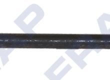 Fiat 242 5413937, FR578