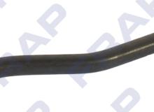 Citroen CX Manual steering FR646