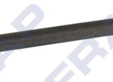 Volvo 343 345 3268829, FR728 14 x 1,5 14 x 1,5   (L=305mm)
