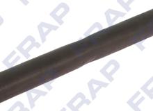 Steering ball joint inner Alfa Romeo Giulia 1973 105002103500, 105002103504, FR739