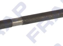 Volvo 240 260 74 - 78 with power steering 1205666 14 x 2  CAM 20 x 1,5 (L=285mm)