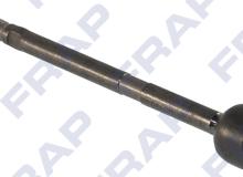 Volvo 240 260 1979 - 93 1272947, FR751