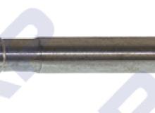 Saab 900 8943268, 8988941, FR761