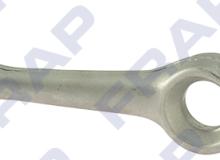 Mercedes Benz W123 W116 1233304707 FR960