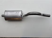 Opel Ascona B Manta B, 852310, 544206