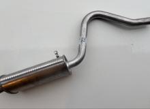 Opel Rekord D 852262 546406