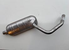 Opel Kadett B Olympia A CIH engine  852107, 852111, 852129, 852129, 854467, 854490, 545506