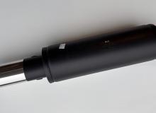 Opel Rekord E Simons sport 00225