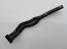 Opel Ascona A Manta A CIH Simons sport 032-1