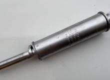 Opel Ascona B Manta B 852311 852321 544207