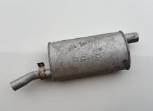 Renault 5 1,3 1,4 7700669053, 7700690211, 200.953