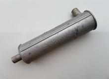 Volvo 140 678507, 679436, 679437, 235.878