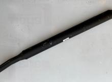 Opel Ascona B Manta B Simons sport 084-2