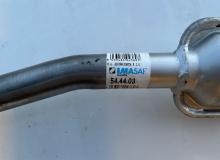 Opel Ascona B Manta B big flange CIH 854268, 544403