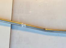 Opel Rekord C 854224, 546301