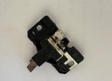 Renault R12 1170 7701006838