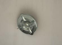 Toyota Land Cruicer Corona MKII Tercel Hilux 642012071, 642012072, 642012120