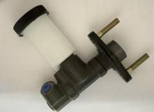 Mazda 	626		RX7 B1800