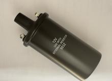 Honda Accord Civic Toyota Celica Cressida MD069937, 90919-02110