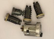 Fiat Punto 712600040