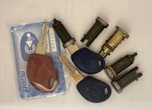 Fiat Fiorino 50009906