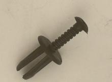 Lancia Thema 82426359