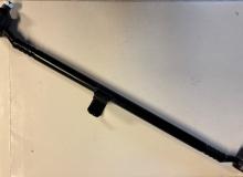 Mercedes Benz W108 W110 W111 W113 1104600205, 1104600405, FR279 0502164