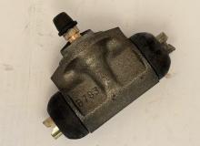 Fiat Tipo Tempra Alfa Romeo 145 146 Laqncia Dedra Delta II 7740758, 04-644