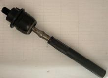 Talbot Simca 1100 1307 Matra Bagheera Solara Rancho 0013187600, 0016545400, FR757