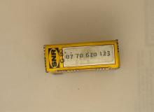 Renault R4 R5 R6 0770620123, 7701348563