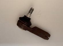 Audi 80 Volkswagen Passat 811419812A