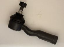 Datsun Nissan Bluebird Cherry Silvia Sunny Violet 48521-U0100 48521-A0600, FR796