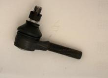 Toyota Corolla Celica Carina Cressida Corona 45046-19065 45046-19075,45046-19085,45046-19135,45046-29075, FR837