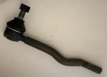 Toyota Corolla Celica Carina  4540619015, 4540619025, 4540619045, FR838