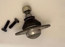 Citroen CX 1979 - 95558213