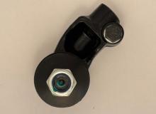 Opel Ascona C 324038, 90140007, FR847 16 x 1,5