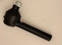 Autobianchi A112 '82 Fiat Cinquecento '91	Lancia Y10 5960036, 7669756, FR850