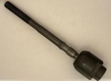 Fiat X1/9 F875 5960321