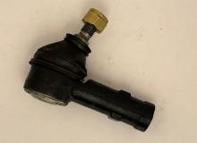 Fiat 131 5962773, FR877 