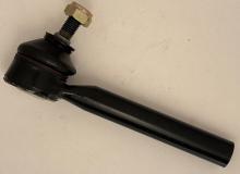 Fiat X1/9 126 5962775, FR880