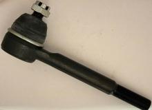 Lada Niva 2121-3414116, FR887