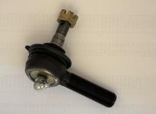 Toyota Land Cruicer FJ4 FJ5 BJ4 45045-60010,45045-60013,45045-60015 FR907