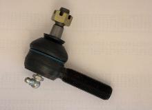 Toyota Land Cruicer FJ4 BJ4 45047-60010,45047-60013,45047-60H00,45047-69025, FR910