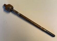 Volvo 340 360 3293736 0602500 