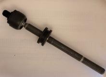 Alfa Romeo 75 90 60734829, 117022300200, 117022300212, FR958