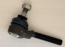 Mercedes Bens W201 0003386310, FR961