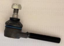 Mercedes Bens W201 0003386010, 0003386210, FR962