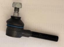 Mercedes Bens W201 A0003386110, FR963